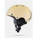 CASCO SNOW/SCI K2 VERDICT Col.CAFFE'